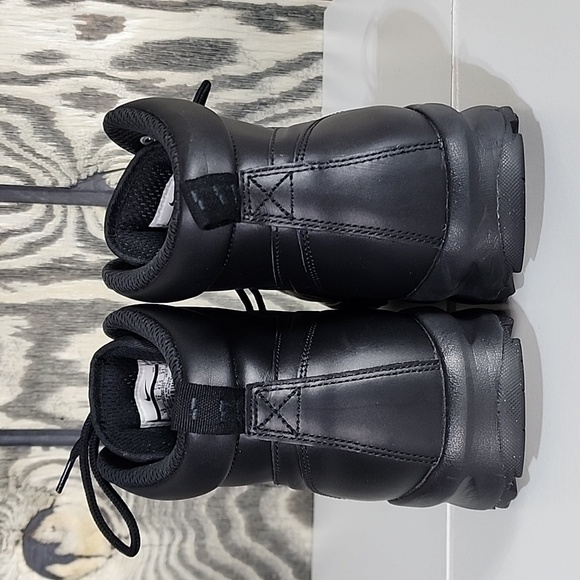 nike manoa boots size 13